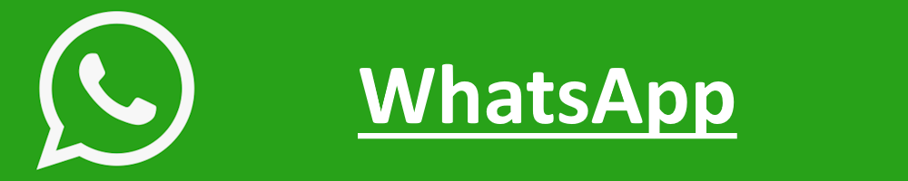 Продать лекарства с рук